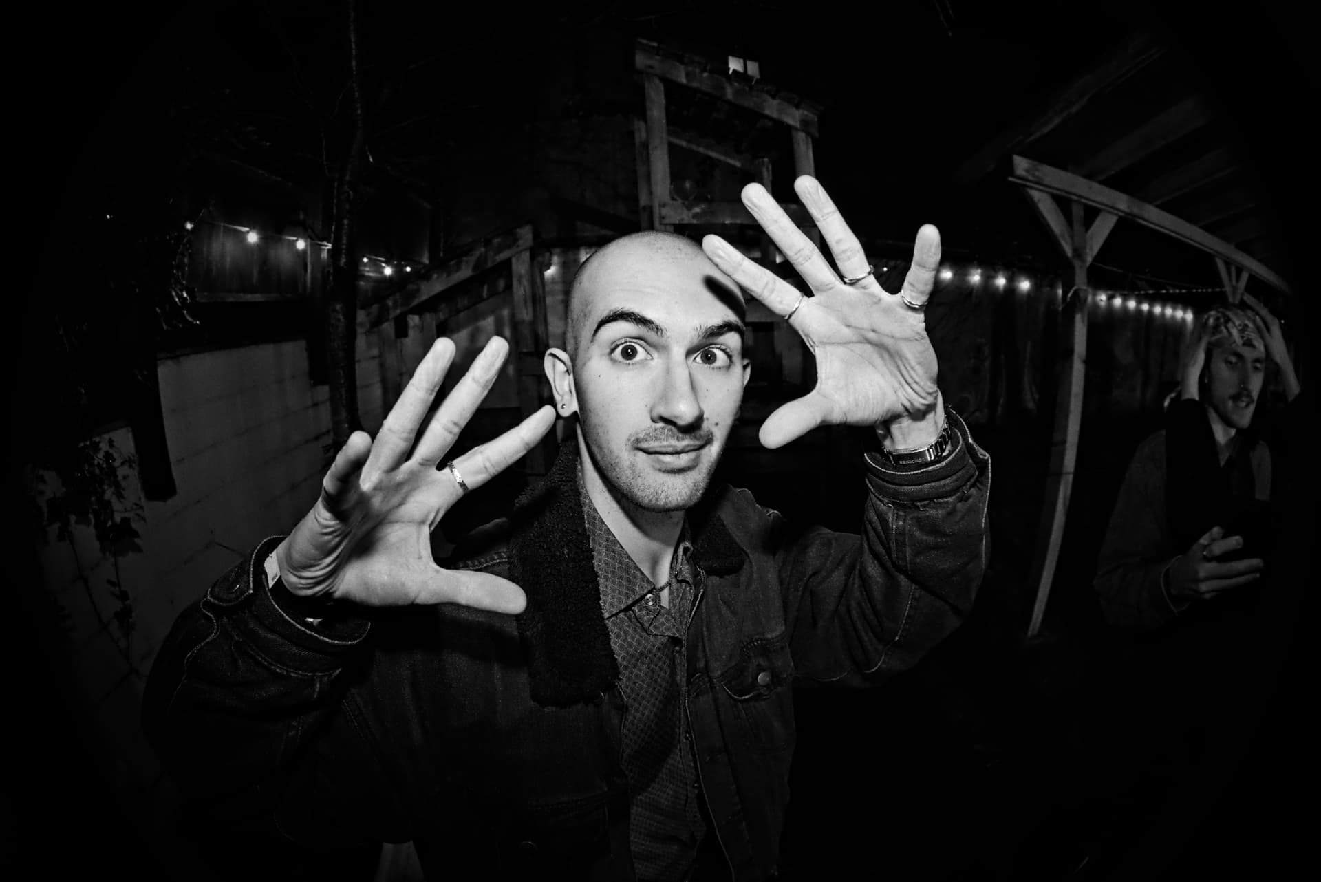 Oli